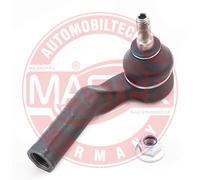 MASTER-SPORT GERMANY Testa Tirante Anteriore Destra per Ford Kuga II 1.5