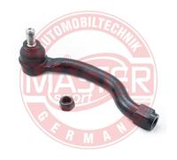 MASTER-SPORT GERMANY Testa Tirante Anteriore Destra per Honda Civic Ix Berlina