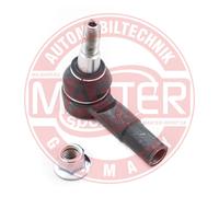 MASTER-SPORT GERMANY Testa Tirante Anteriore per Mercedes-Benz Sprinter