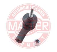 MASTER-SPORT GERMANY Testa Tirante Anteriore per Opel Antara 2.0 CDTI 4x4