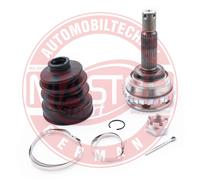 MASTER-SPORT Giunto Anteriore Per Hyundai Accent I 1.3 1.3I