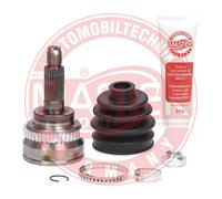 MASTER-SPORT Giunto Anteriore Per Opel Agila (A) 1.2 16V 1.0