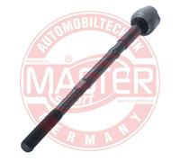 MASTER-SPORT Giunto Assiale Barra Di Sterzo Anteriore Interno Per Ford Escort V