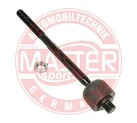 Master-Sport Giunto Assiale Tirante Frontale per Mercedes-Benz C-Class W203 S203