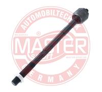 Master-Sport Giunto Assiale Tirante Frontale per Renault Trafic III Box Fg _ Fl