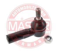 Master-Sport Giunto Esterno Frontale per Toyota Yaris _P13_ Camry _V2_