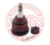 MASTER-SPORT Giunto Sferico Direzione Anteriore Doppio Per Jeep Cherokee KJ