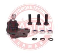 MASTER-SPORT Giunto Sospensione Anteriore Destro Per Opel Meriva