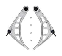 MASTER-SPORT Kit braccio oscillante Sospensione ruota 36799/4-SET-MS