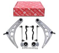 MASTER-SPORT Kit braccio oscillante Sospensione ruota 36799-SET-MS