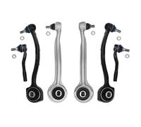 MASTER-SPORT Kit braccio oscillante Sospensione ruota 36806/1-SET-MS