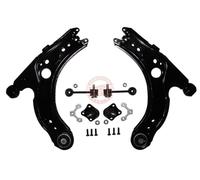 MASTER-SPORT 36821-SET-MS Kit braccio oscillante, Sospensione ruota