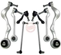MASTER-SPORT Kit braccio oscillante Sospensione ruota 36856-KIT-MS