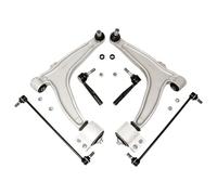 MASTER-SPORT 36997-KIT-MS Kit braccio oscillante, Sospensione ruota