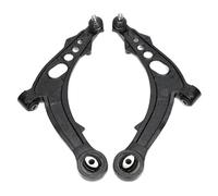 MASTER-SPORT 37017/1-KIT-MS Kit braccio oscillante, Sospensione ruota