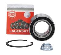 MASTER-SPORT 1460-SET-MS Kit cuscinetto ruota