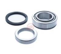 MASTER-SPORT Kit cuscinetto ruota 1496-SET-MS posteriore
