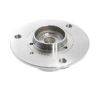 MASTER-SPORT Kit cuscinetto ruota 6626-SET-MS vorne per SMART FORTWO Coupe (451)