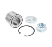 MASTER-SPORT Kit cuscinetto ruota 6799-SET-MS posteriore per Dacia Duster / Sandero II