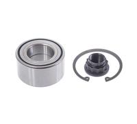 MASTER-SPORT 6878-SET-MS Kit cuscinetto ruota