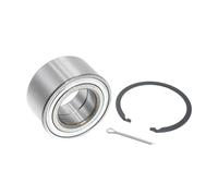 MASTER-SPORT Kit cuscinetto ruota 6923-SET-MS vorne per HYUNDAI i30 (FD)
