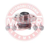 Master-Sport Kit Cuscinetto Ruota Adatto A per Mini R50 R53