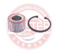 Master-Sport Kit Cuscinetto Ruota Adatto A per Opel Omega B V94 21_ 22_ 23_