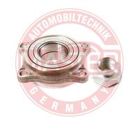 Master-Sport Kit Cuscinetto Ruota per Alfa Romeo Gt 937_937 156 Sportwagon 932_