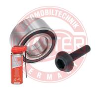 Master-Sport Kit Cuscinetto Ruota per Audi A4 Avant 8ED B7 8E5 B6 8H7