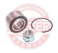 Master-Sport Kit Cuscinetto Ruota per Fiat 500 312_Panda 169 312 Ford Ka RU8