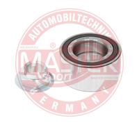 Master-Sport Kit Cuscinetto Ruota per Ford Mondeo III Turnier BWY B5Y B4Y Jaguar