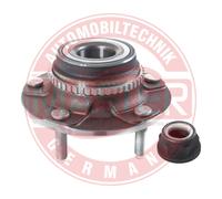 Master-Sport Kit Cuscinetto Ruota per Ford Transit Van Fa _ Fd _ Col _ FS