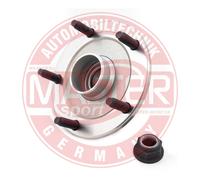 Master-Sport Kit Cuscinetto Ruota per Ford Transit Van Fa _ Fd _ Telecomando_ FS