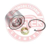Master-Sport Kit Cuscinetto Ruota per Peugeot Expert Scatola VF3A_VF3U_VF3X_