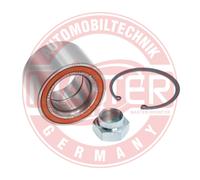 Master-Sport Kit Cuscinetto Ruota per Suzuki Alto Gf HA24 Wagon R+ MM Em Nissan