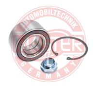 Master-Sport Kit Cuscinetto Ruota per Suzuki Vitara Ly SX4 Gy Yo Fiat Sedici Fy
