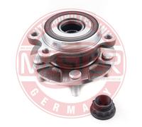 Master-Sport Kit Cuscinetto Ruota per Toyota Auris _E18_ _E15_ _R2_