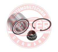 Master-Sport Kit Cuscinetto Ruota per Toyota Avensis Station Wagon T25 Corolla