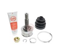 MASTER-SPORT 303306-SET-MS Kit giunti semiasse