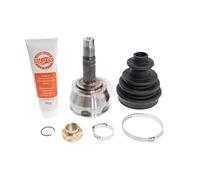 MASTER-SPORT 303914-SET-MS Kit giunti semiasse