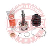 MASTER-SPORT Kit Giunto Anteriore Radiale Per Suzuki Swift II Berlina
