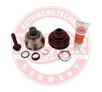 MASTER-SPORT Kit Giunto Anteriore Radiale Per VW Passat Variant 1.9 TDI