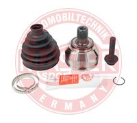 MASTER-SPORT Kit Giunto Assale Anteriore Destro Per VW Amarok 2.0