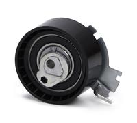 MASTER-SPORT N13256-PCS-MS Rullo tenditore, cinghia dentata