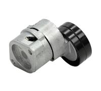 MASTER-SPORT N35008-PCS-MS Rullo tenditore cinghia Poly-V per OPEL Astra F CC