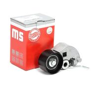 MASTER-SPORT N75628-PCS-MS Tendicinghia, Cinghia dentata