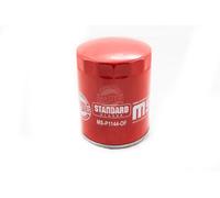 MASTER-SPORT P1144-OF-PCS-MS Filtro olio