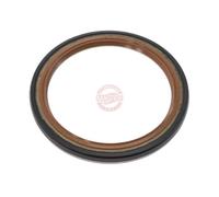 MASTER-SPORT 7700859692-FPM-PCS-MS Paraolio albero a gomiti