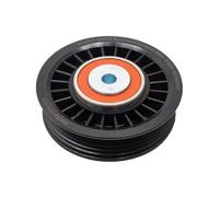 MASTER-SPORT R31013-PCS-MS Rullo tenditore cinghia Poly-V per VW PASSAT (3B3)