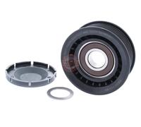 MASTER-SPORT R31041-PCS-MS Galoppino / Guidacinghia, Cinghia trapezoidale